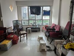 Blk 117B Tenteram Peak (Toa Payoh), HDB 4 Rooms #548402171